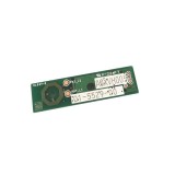 Chip cartuse Konica Minolta C654 C754