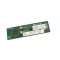 Chip cartuse Konica Minolta C654 C754