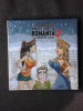 HOW TO SURVIVE ROMANIA 2, AN ADVANCED GUIDE - THOMAS W. LIZARD, OANA C. GHEORGHIU (TEXT IN LIMBA ENGLEZA), 2007