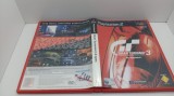 Joc PS2 Gran Turismo 3: A -Spec (ID 000105)