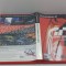Joc PS2 Gran Turismo 3: A -Spec (ID 000105)