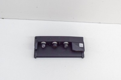 Camera față BMW iX3 G08 2021 OEM: 5A3C115 21334320 foto