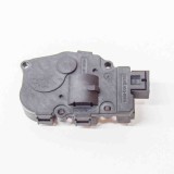 Motoras clapetă aeroterma BMW 4 Gran Coupe F36 2015 OEM: EFB4913,412650750,410475520,T946104A 12064911