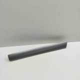 Ornament panou ușă dreapta spate VW TOUAREG 7P5 2017 OEM: 7P6867450C 32028584