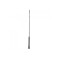 Antena universala auto 41cm filet interior M6 +adaptor filet M6/ M5