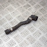 Furtun Lichid Racire BMW X6 F16 F86 2015 OEM 8517591 14669553 Original