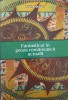 FANTASTICUL IN PROZA ROMANEASCA ACTUALA-IOAN RADUCEA-274278