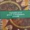FANTASTICUL IN PROZA ROMANEASCA ACTUALA-IOAN RADUCEA-274278