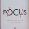 Focus - Daniel Goleman