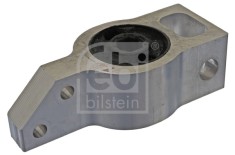 FEBI BILSTEIN 43788 suport,trapez