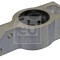 FEBI BILSTEIN 43788 suport,trapez