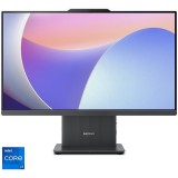 Sistem All-in-One Lenovo IdeaCentre AIO 24IRH9 cu procesor Intel&reg; Core&trade; i7-13620H pana la 4.9GHz, 23.8, Full HD, IPS, Touch, 16GB DDR5, 1TB SSD M.2 22