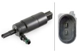 Pompa de apa spalare faruri Audi A2, A3; BMW 3, 3 Compact, 5; Ford Galaxy I, Galaxy II; Seat Alhambra, Altea; Skoda Fabia I, Fabia II; VW Bora I,