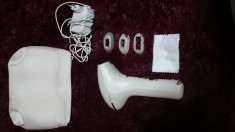 Epilator Philips Lumea IPL SC200900 foto