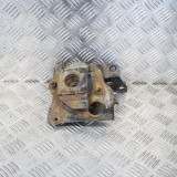 TOYOTA PRIUS Hatchback _W2_ 2007 SKU: 10417380