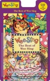 The Best of Wee Sing [With CD]