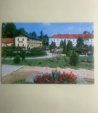 Carte poștală Oradea
