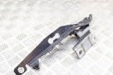 VOLVO XC60 2012 OEM: 30779283 SKU: 11609412