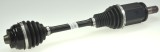 SPIDAN 25750 Planetara