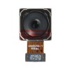 Camera Spate Originala Xiaomi Redmi Note 10 Pro, Bulk