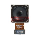 Camera Spate Originala Xiaomi Redmi Note 10 Pro, Bulk