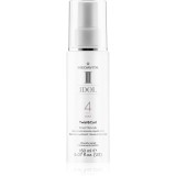 Medavita IDOL Twist &amp; Curl Sculpting Gel gel de par pentru definire si modelare 150 ml