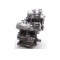 Turbocompresor, EU, Honda Cr-V IV (Rm ), 01.12-,
