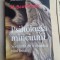 M. Scott Peck - Psihologia minciunii. Speranta de a vindeca raul uman