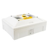 Incubator de uz casnic TEPLUSHA 72 220/50 TAB Innovative ReliableTools, Oem