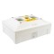 Incubator de uz casnic TEPLUSHA 72 220/50 TAB Innovative ReliableTools