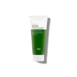 Spuma de curatare pentru ten Blemish Cica, 180g, Tenzero
