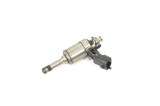 Injector de combustibil FORD FOCUS III 2015 OEM: BB5E-9F593-BB 12875131
