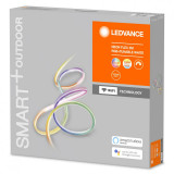 Banda ledvance smart+wifi neon flex 3m, OSRAM