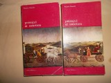 Rosario Assunto - Peisajul si estetica {2 volume}