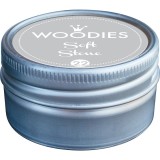 Tusiera - Woodies - Soft Stone | Colop