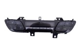 Modul de climatizare TOYOTA C-HR _X1_ 2016 OEM: 55900--F4030 28446590