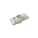 Placa electronica compatibila Whirlpool, Ariston, Indesit 482000085133 C00257409 piesa masina spalat rufe