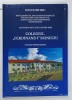 COLEGIUL &#039; FERDINAND I &#039; MANECIU M STUDIU MONOGRAFIC de ION DUMITRU , 2021