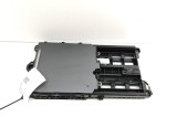 Ornament consola centrală TESLA MODEL Y 2022 OEM: 1755515-02-A,1755519-02-A 23791878
