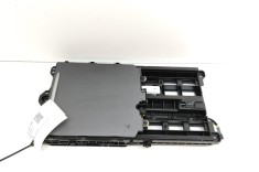 Ornament consola centrală TESLA MODEL Y 2022 OEM: 1755515-02-A,1755519-02-A | 23791878 foto