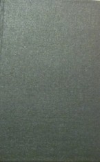 AF - Genevive TABOUIS &quot;De la Liga Natiunilor spre San Francisco&quot; / Editura MODERNA, Bucuresti, 1946 / 325 pagini