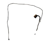 Cablu LCD Lenovo IdeaPad 1-11ADA05 82GV 11.6" S151 LS66