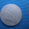 10 LIRE 1953 / ITALIA