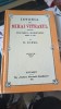 Istoria lui Mihai Viteazul - N. Iorga (1900) - Editura Semne, Coperta Cartonata, 74 pagini, 2006, Stare Buna