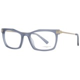 Cumpara ieftin Liebeskind 11029-00810 grau 51, Rama ochelari de vedere, Unisex