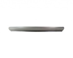 Segment reparatie prag Toyota Celica (T18) 1989-1993 , partea Stanga/ Dreapta, L=1700mm, foto