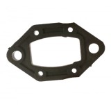 Cumpara ieftin Garnitura Galerie Admisie Atomizor 3WF-3A, Ruris