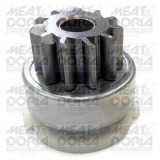 MEAT &amp; DORIA 47123 Pinion electromotor