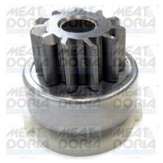 MEAT &amp; DORIA 47123 Pinion electromotor