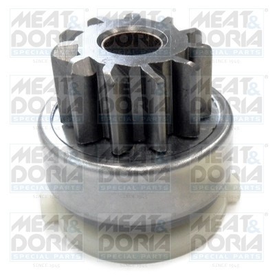 MEAT &amp;amp; DORIA 47123 Pinion electromotor foto